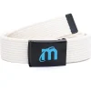 Pasek Mercur Explorer