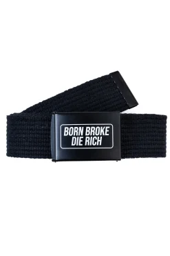Pasek Mercur Patch