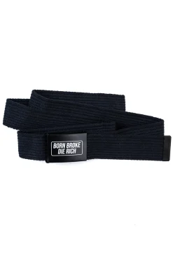 Pasek Mercur Patch