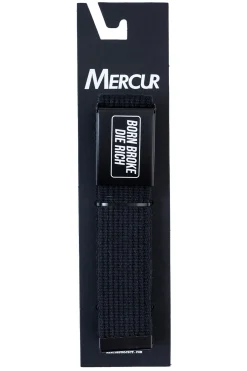 Pasek Mercur Patch