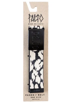 Pasek Palto Basic