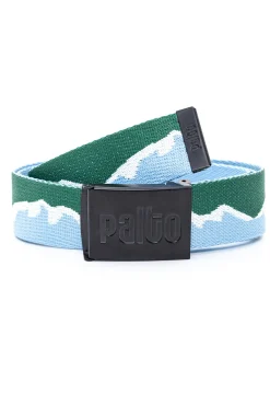 Pasek Palto Basic