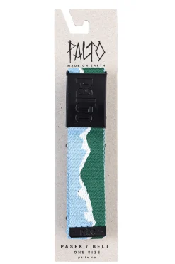 Pasek Palto Basic