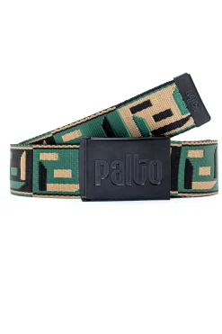 Pasek Palto Basic