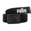 Pasek Palto Basic