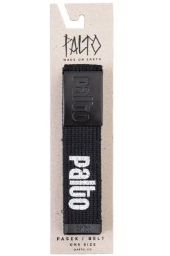 Pasek Palto Basic