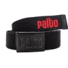 Pasek Palto Basic