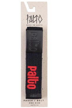 Pasek Palto Basic
