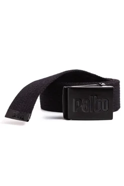 Pasek Palto Basic