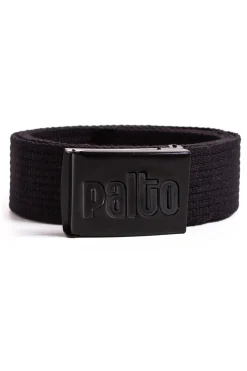 Pasek Palto Basic
