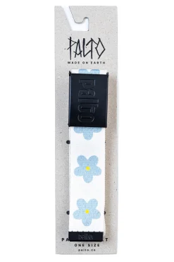 Pasek Palto Basic