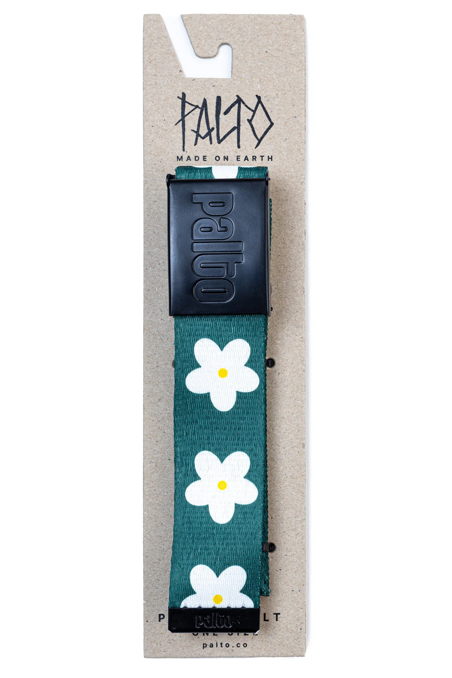 Pasek Palto Basic