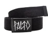 Pasek Palto Stick Logo