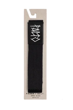 Pasek Palto Stick Logo