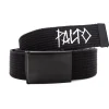 Pasek Palto Stick Logo