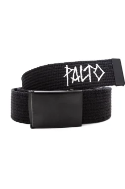 Pasek Palto Stick Logo