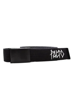 Pasek Palto Stick Logo