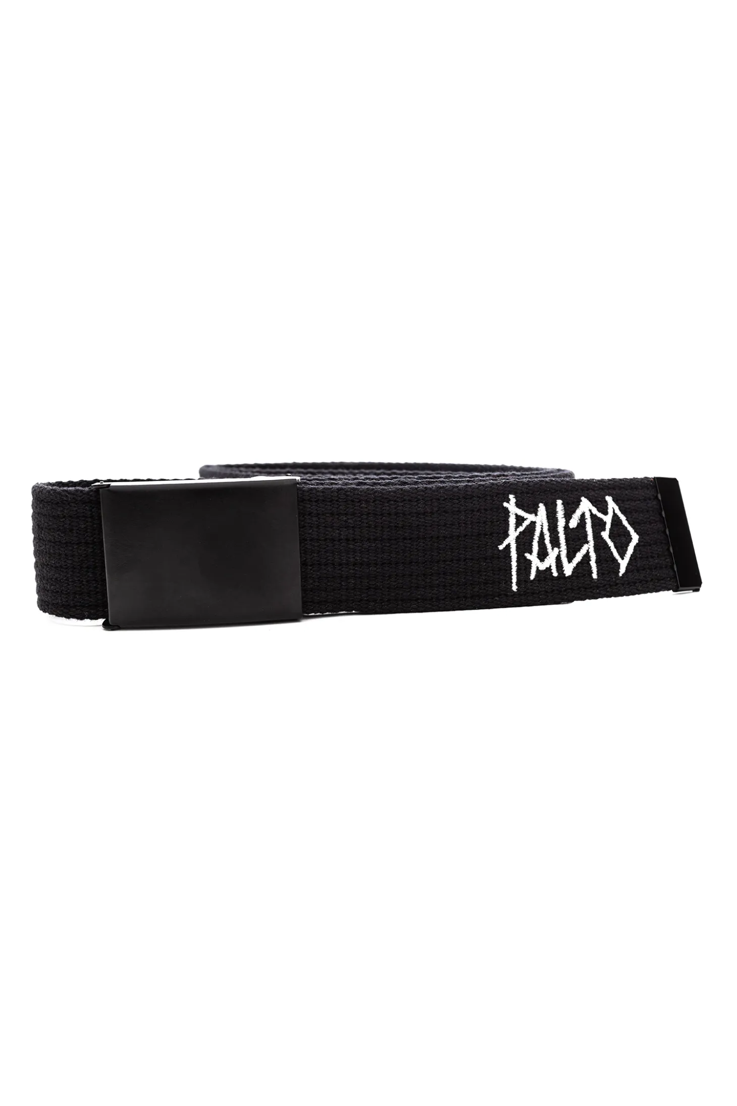 Pasek Palto Stick Logo
