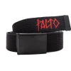 Pasek Palto Stick Logo