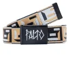 Pasek Palto Stick Logo