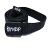 Pasek Ripndip Logo