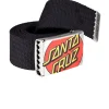 Pasek Santa Cruz Crop Dot