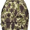 Plecak Carhartt WIP Jake 18L