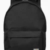 Plecak Carhartt WIP Jake 18L