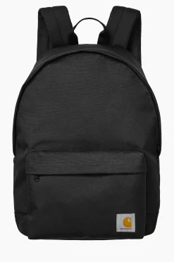 Plecak Carhartt WIP Jake 18L