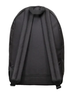Plecak Kamuflage Classic Logo 20L
