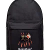 Plecak Kamuflage DOBER$$$ 20L