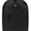 Plecak New Era Day Pack 22L