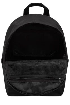 Plecak New Era Day Pack 22L