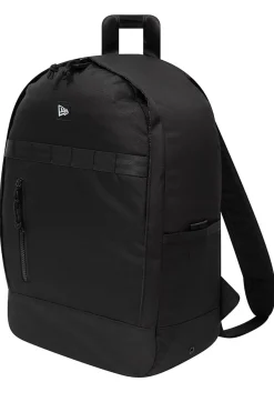 Plecak New Era Day Pack 22L