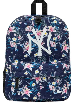 Plecak New Era New York Yankees All Over Print Stadium 17L