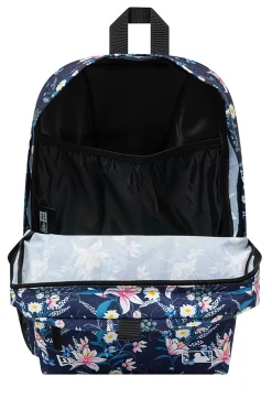 Plecak New Era New York Yankees All Over Print Stadium 17L