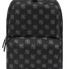 Plecak New Era New York Yankees Monogram Compartment Stadium 17L