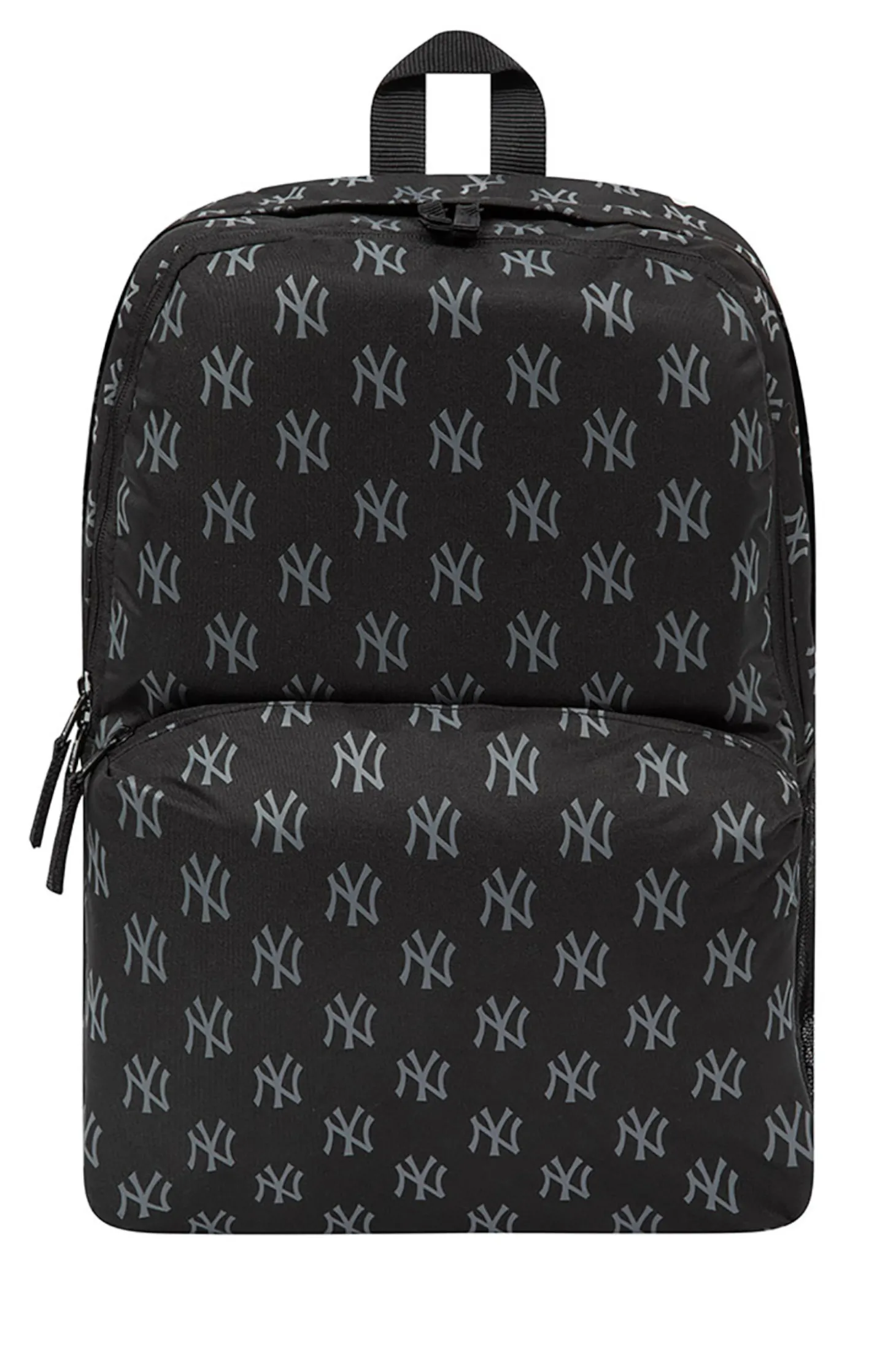 Plecak New Era New York Yankees Monogram Compartment Stadium 17L