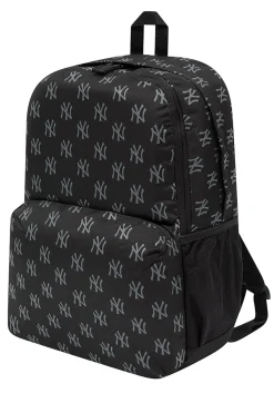 Plecak New Era New York Yankees Monogram Compartment Stadium 17L