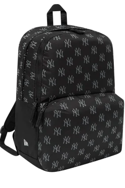 Plecak New Era New York Yankees Monogram Compartment Stadium 17L
