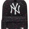 Plecak New Era New York Yankees All Over Print Stadium 17L