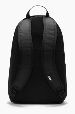 Plecak Nike Elemental 21L