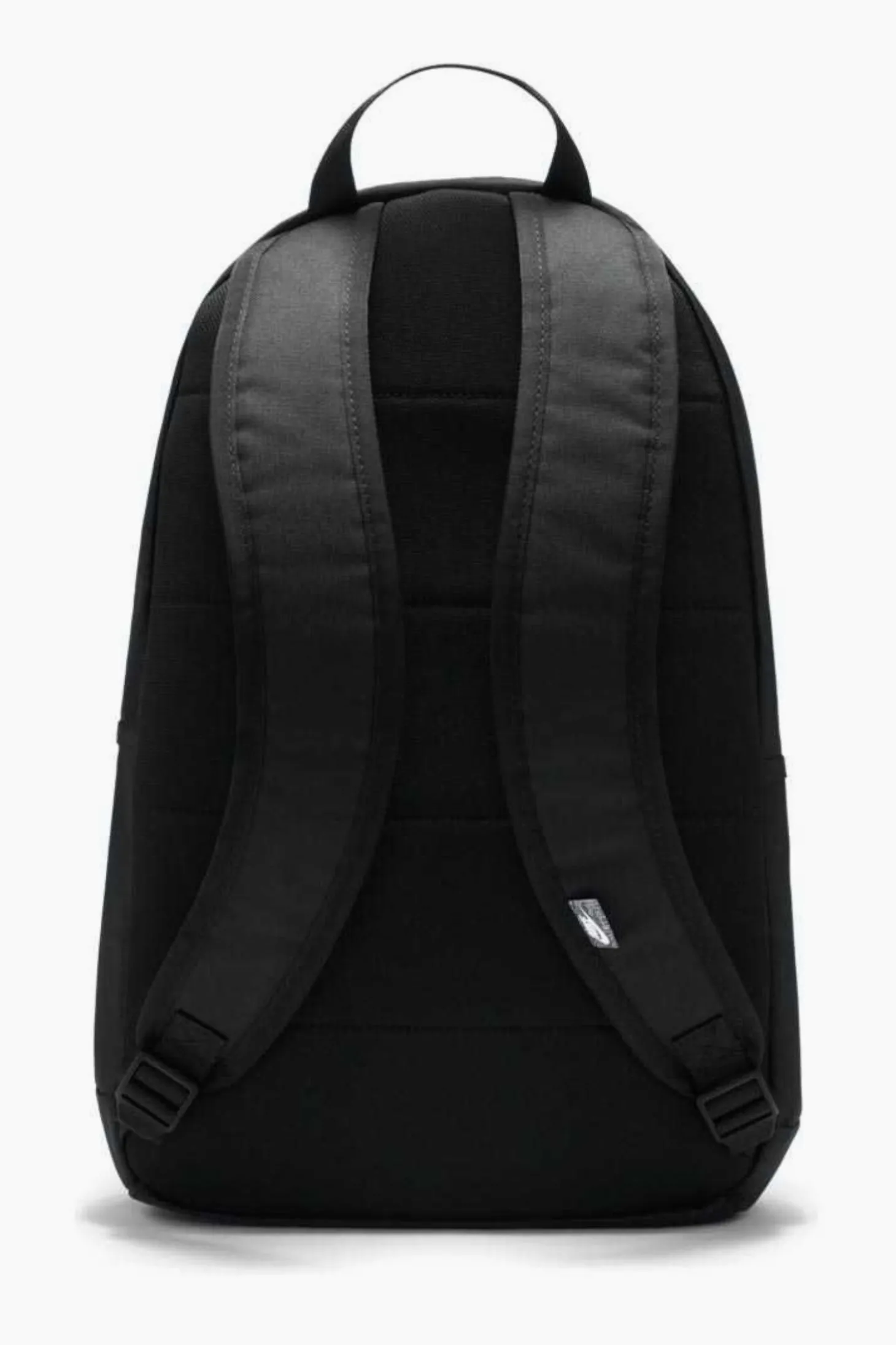 Plecak Nike Elemental 21L