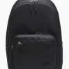 Plecak Nike Heritage Eugene 23L