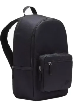 Plecak Nike Heritage Eugene 23L