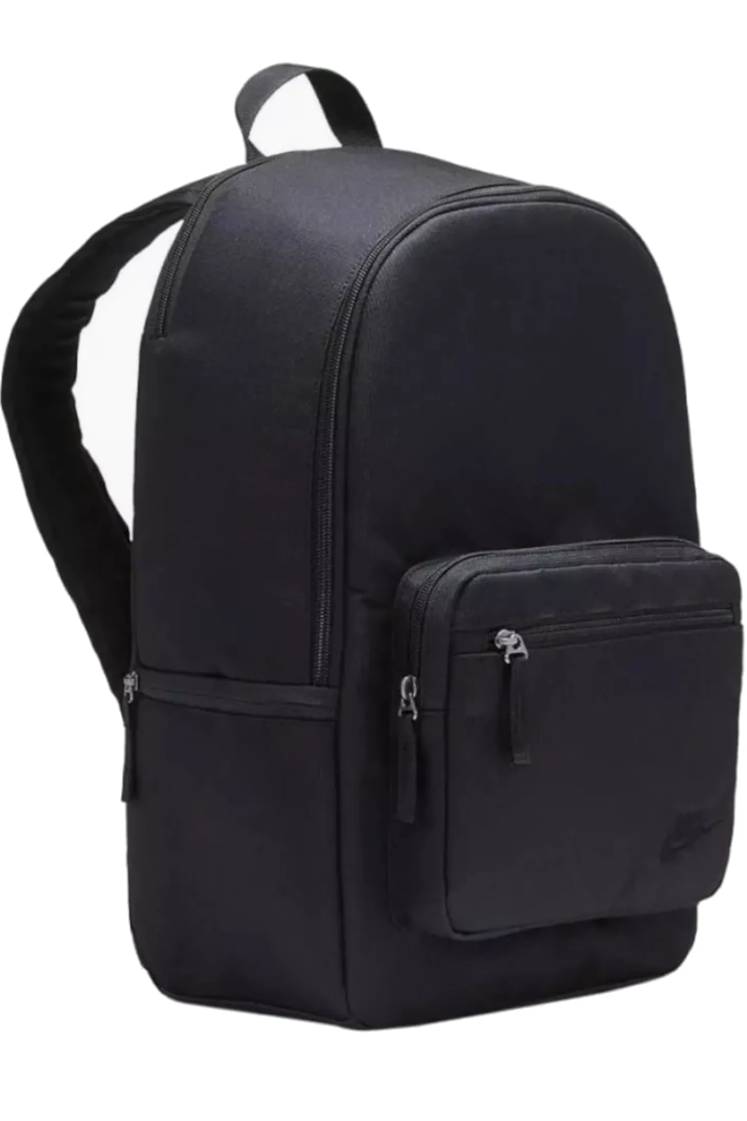 Plecak Nike Heritage Eugene 23L