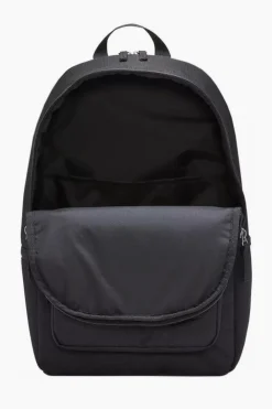 Plecak Nike Heritage Eugene 23L