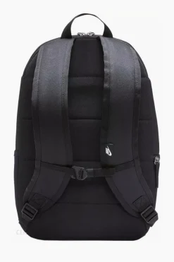 Plecak Nike Heritage Eugene 23L