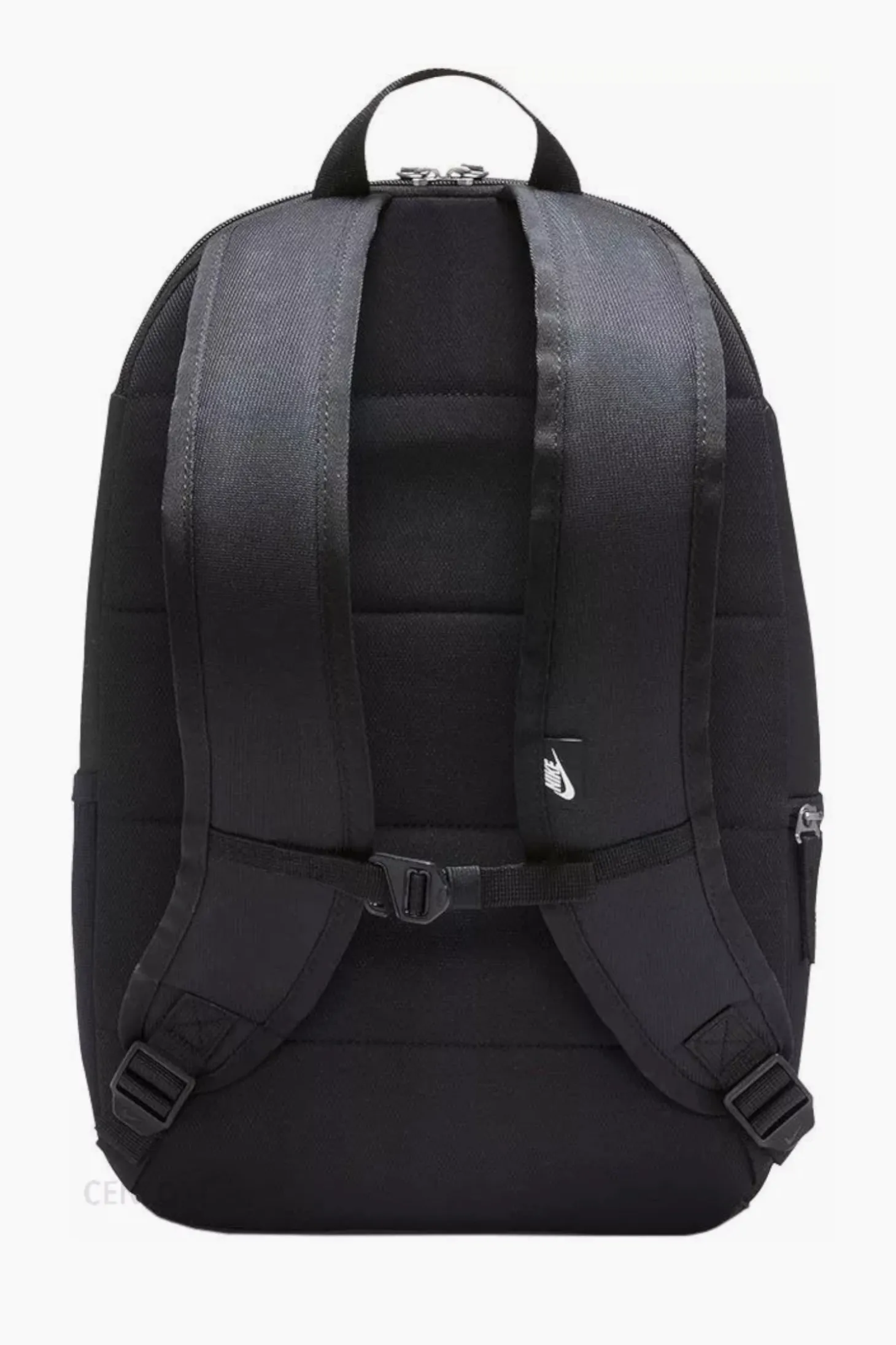 Plecak Nike Heritage Eugene 23L
