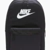 Plecak Nike Heritage 25L